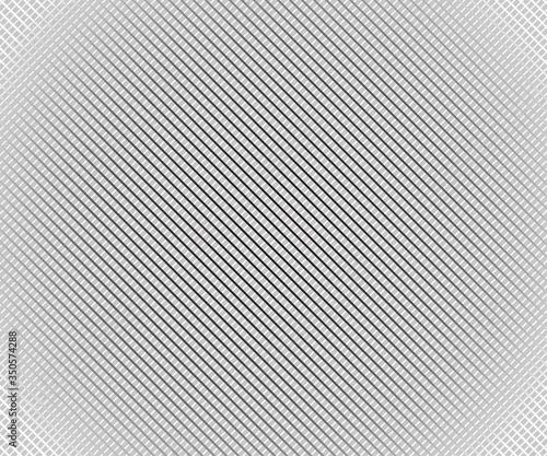 Diagonal lines pattern. straight stripes texture background