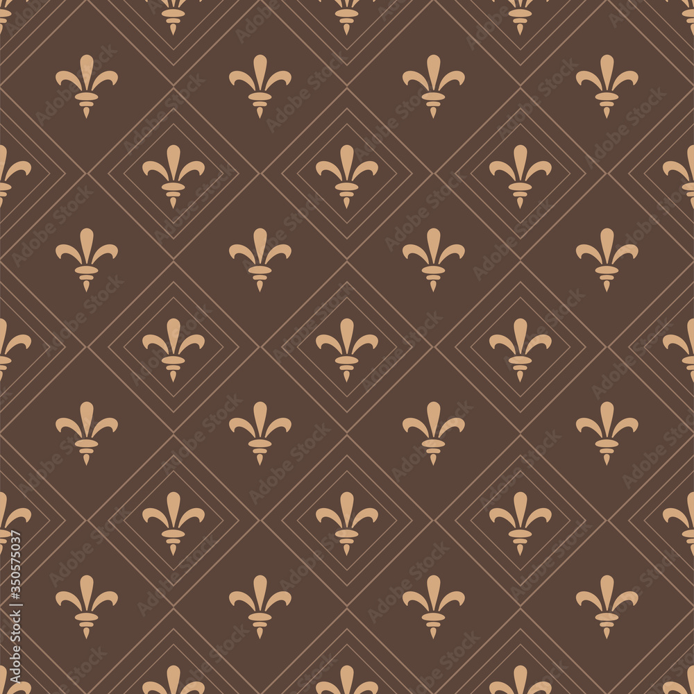 royal design wallpaper