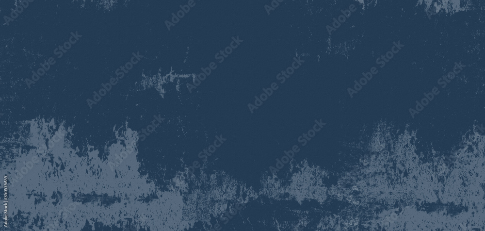 The abstract white pattern of color Rough surface space for text. The abstract white pattern of color Rough surface space for text.