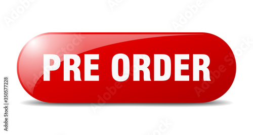 pre order button. pre order sign. key. push button.