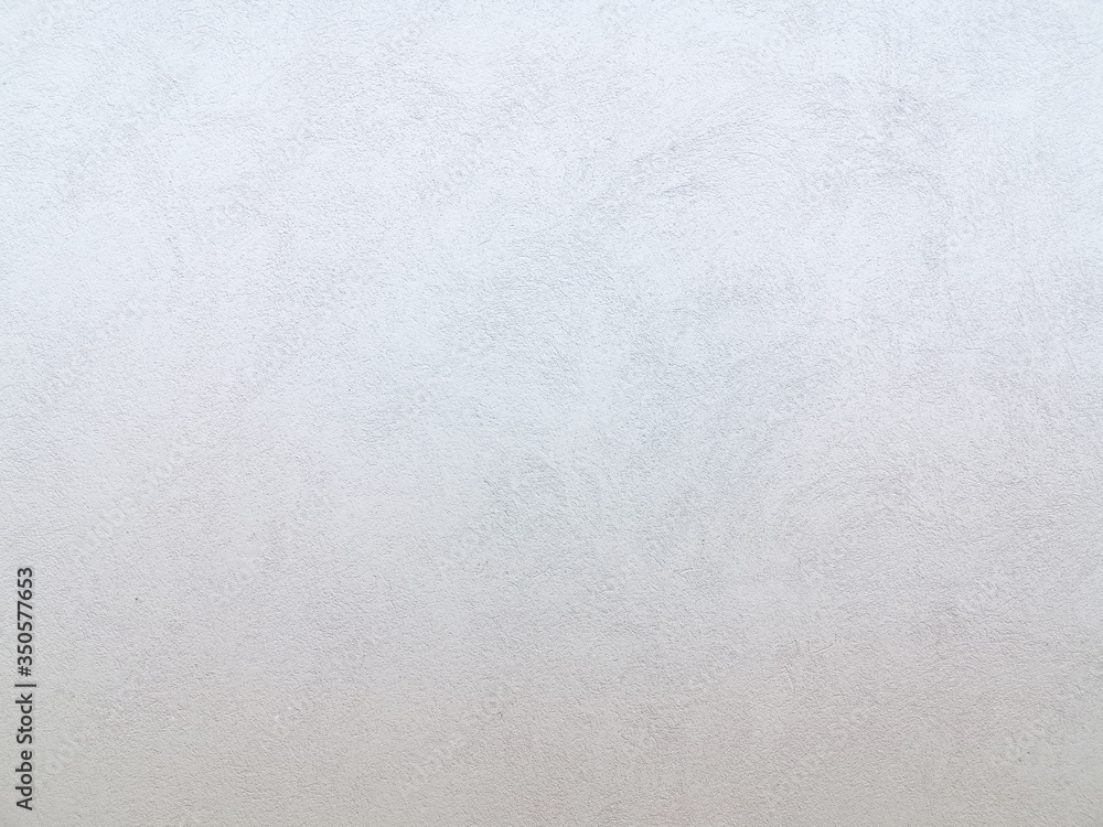 Obraz premium White old cement wall concrete backgrounds textured