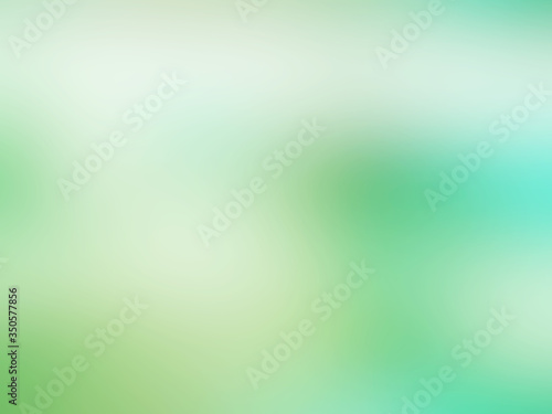Artistic Defocused urban abstract texture you can use as background for your design