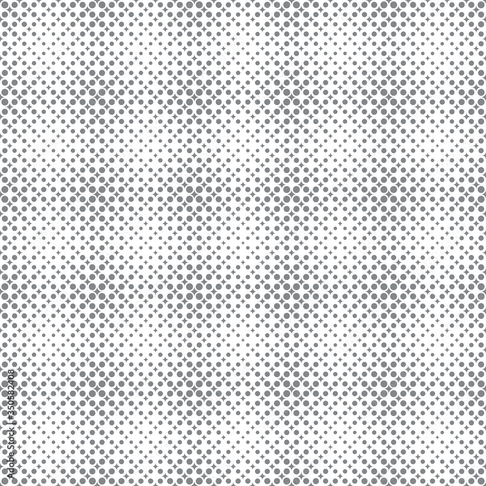 Vector seamless pattern Vector seamless pattern