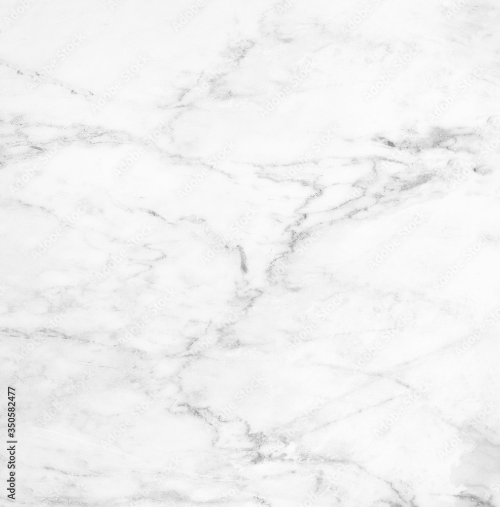 Marble granite white background wall surface black pattern graphic abstract light elegant gray for do floor ceramic counter texture stone slab smooth tile silver natural for interior decoration. Marble granite white background wall surface black pattern graphic abstract light elegant gray for do floor ceramic counter texture stone slab smooth tile silver natural for interior decoration.