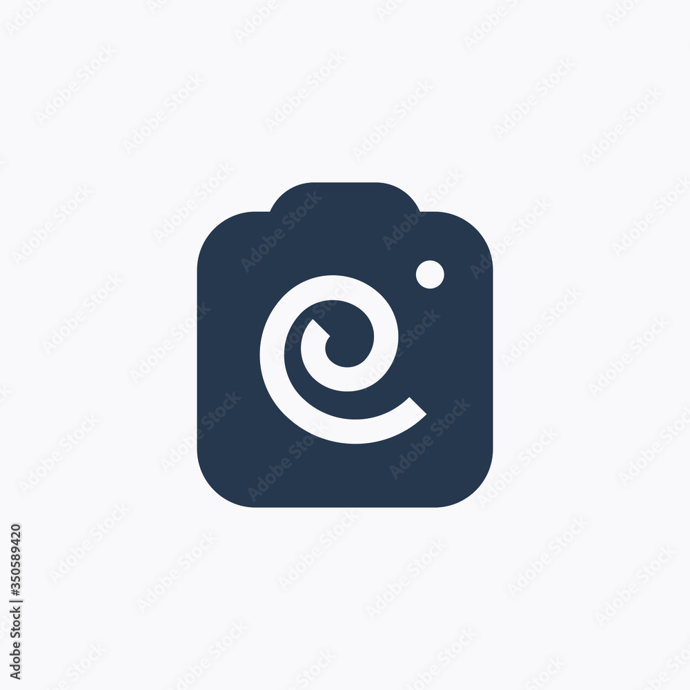 Camera photo line vector icon. Image lens vector symbol. Digital photographic icons set for web design. Modern flat picture creation icon for app design. Device technology minimal flat linear icons Camera photo line vector icon. Image lens vector symbol. Digital photographic icons set for web design. Modern flat picture creation icon for app design. Device technology minimal flat linear icons