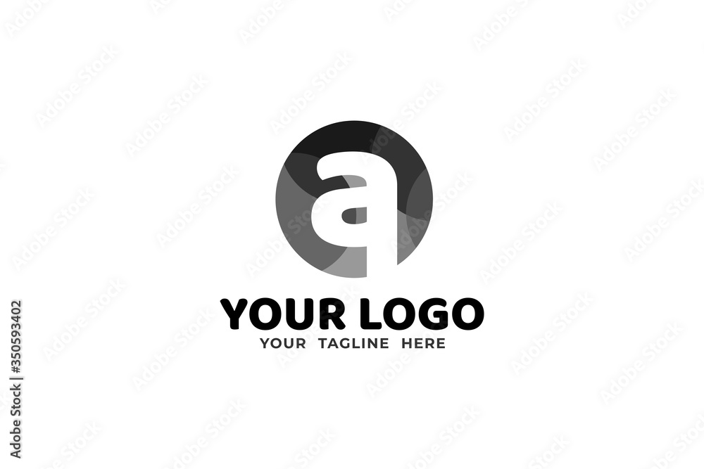 Company Logo Template Company Logo Template