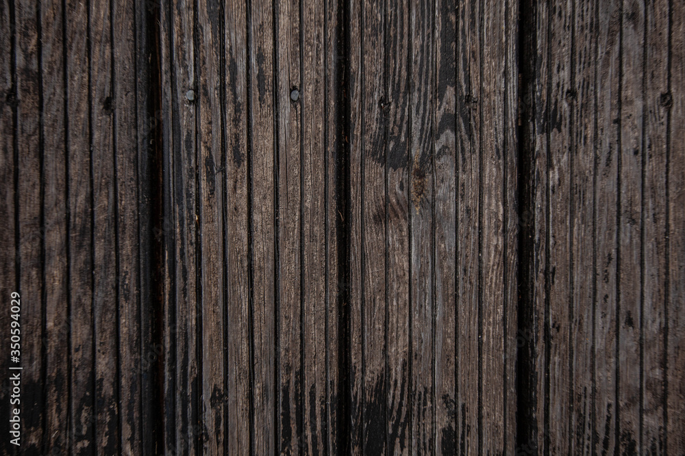 texture of the street wooden floor of the veranda
texture of the street wooden floor of the veranda