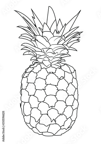 Piña