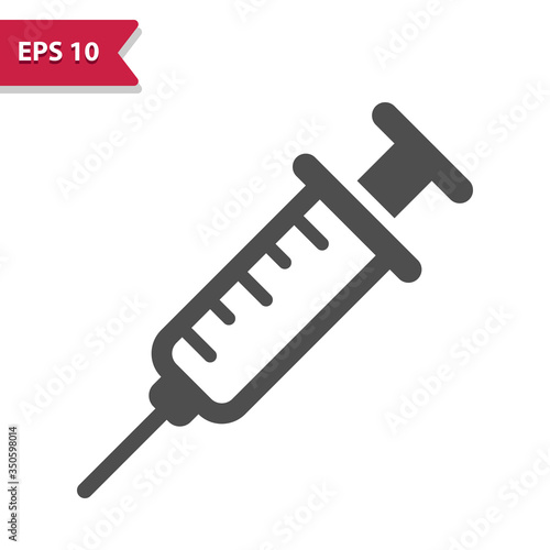 Syringe