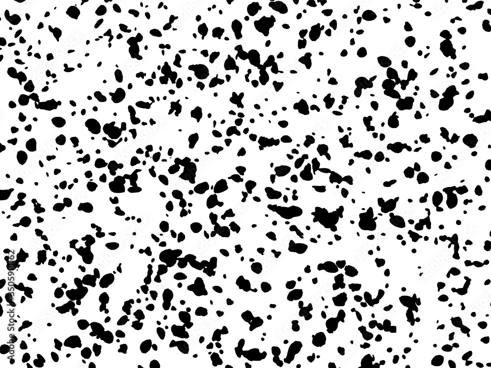 Abstract background texture. Vector. Just create a rough effect, splatter, dirt, poster for your design. Abstract background texture. Vector. Just create a rough effect, splatter, dirt, poster for your design.