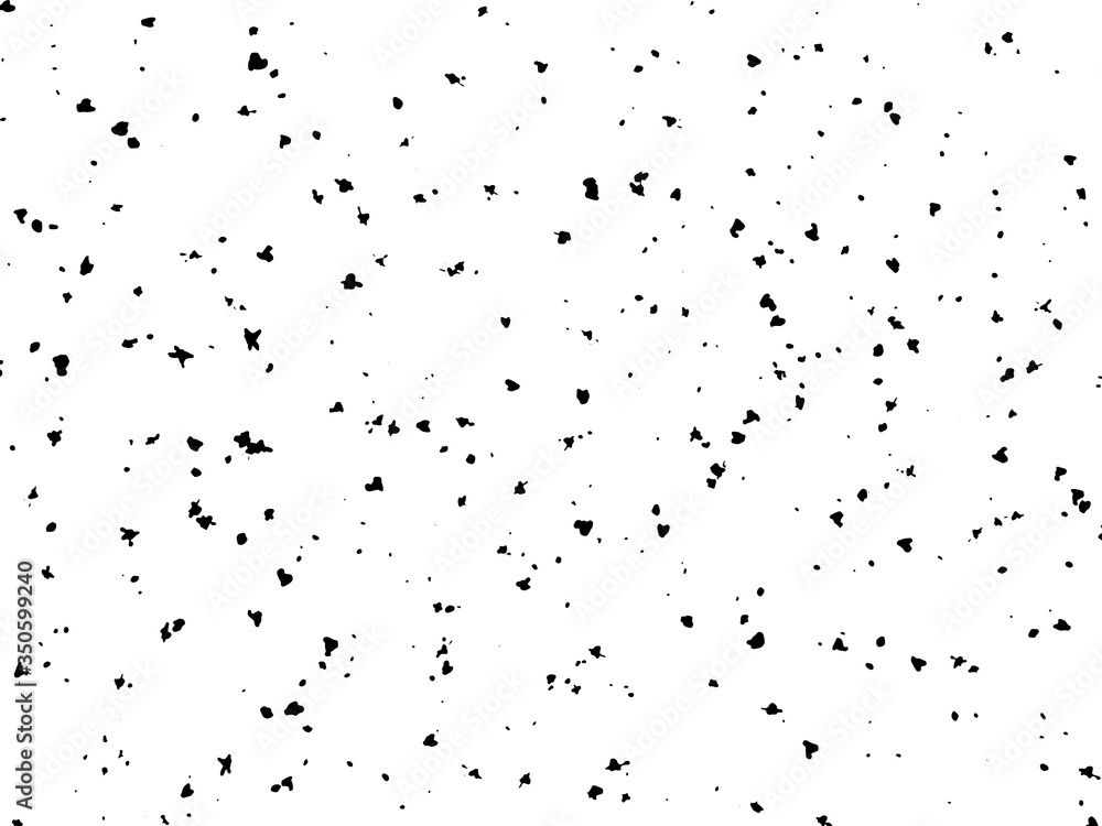 Abstract background texture. Vector. Just create a rough effect, splatter, dirt, poster for your design. Abstract background texture. Vector. Just create a rough effect, splatter, dirt, poster for your design.