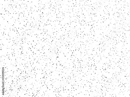 Abstract background texture. Vector. Just create a rough effect, splatter, dirt, poster for your design.