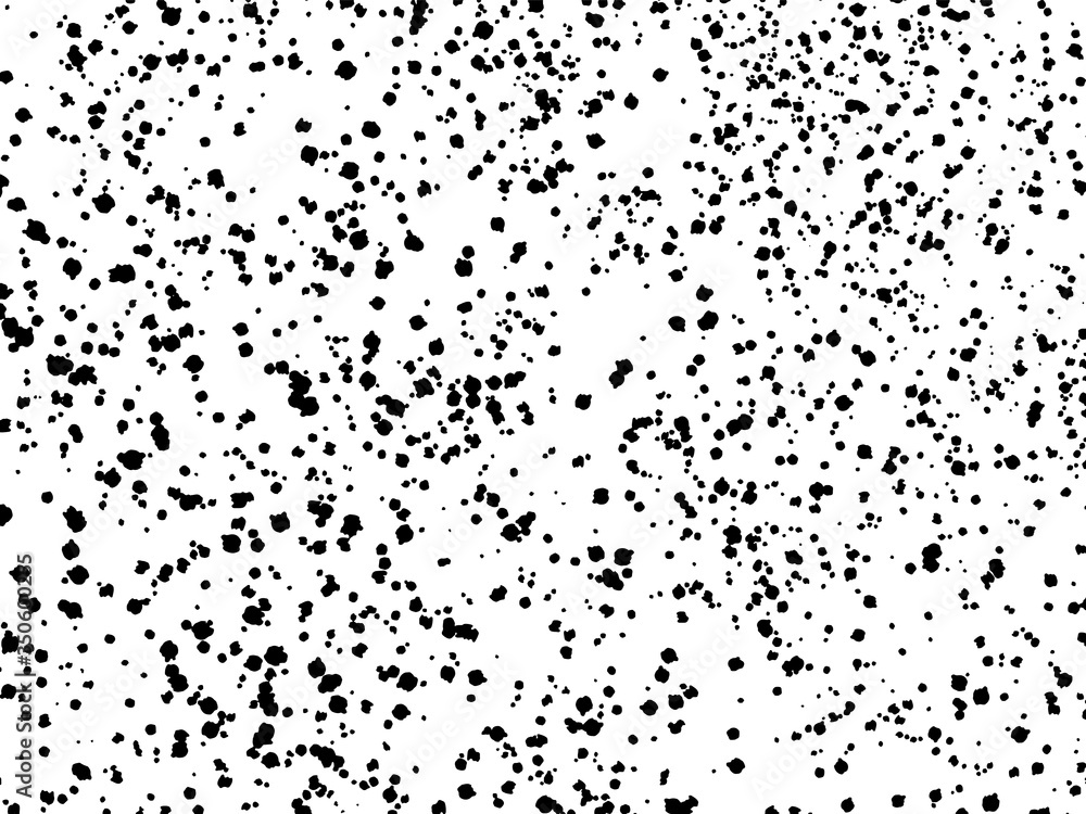 Abstract background texture. Vector. Just create a rough effect, splatter, dirt, poster for your design. Abstract background texture. Vector. Just create a rough effect, splatter, dirt, poster for your design.