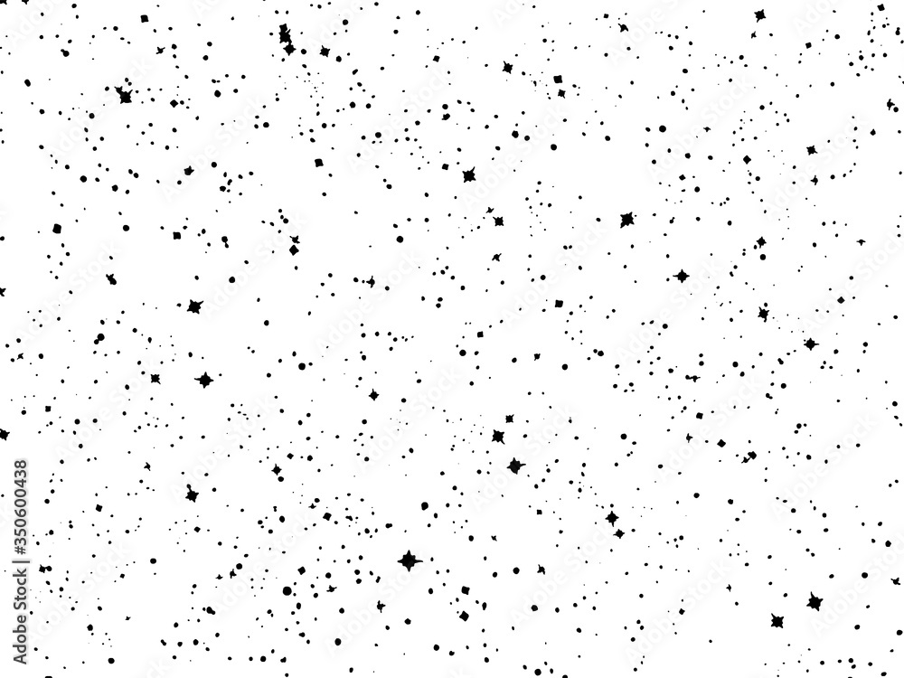 Abstract background texture. Vector. Just create a rough effect, splatter, dirt, poster for your design. Abstract background texture. Vector. Just create a rough effect, splatter, dirt, poster for your design.