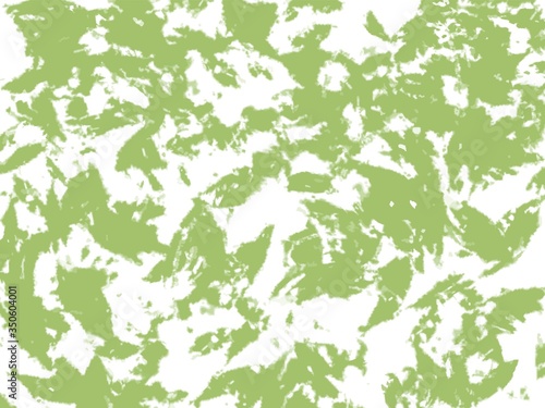 Abstract background texture. Vector. Just create a rough effect, splatter, dirt, poster for your design.