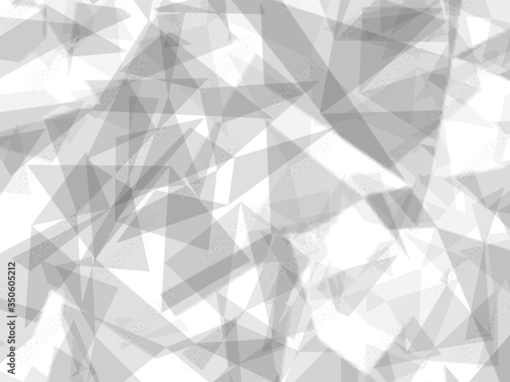 Abstract background texture. Vector. Just create a rough effect, splatter, dirt, poster for your design. Abstract background texture. Vector. Just create a rough effect, splatter, dirt, poster for your design.