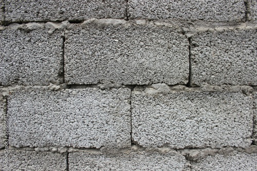 stone wall texture