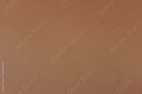 brown cardboard texture