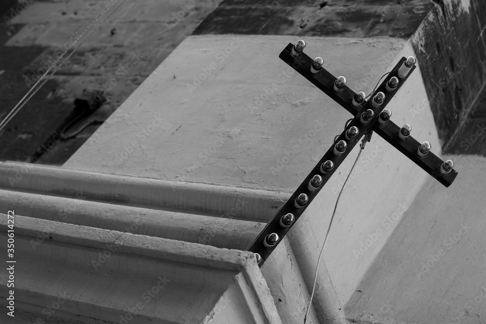 Obraz premium Valletta