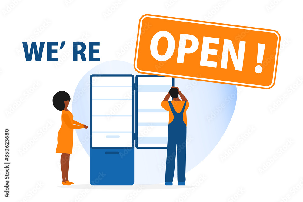 Quarantine Virus Open Services Repair Household Quarantine Virus Open Services Repair Household