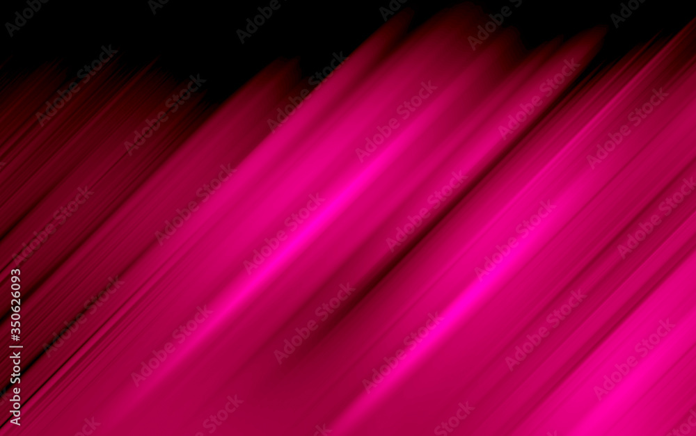Background abstract pink and black dark are light with the gradient is the Surface with templates metal texture soft lines tech design pattern graphic diagonal neon background. Background abstract pink and black dark are light with the gradient is the Surface with templates metal texture soft lines tech design pattern graphic diagonal neon background.