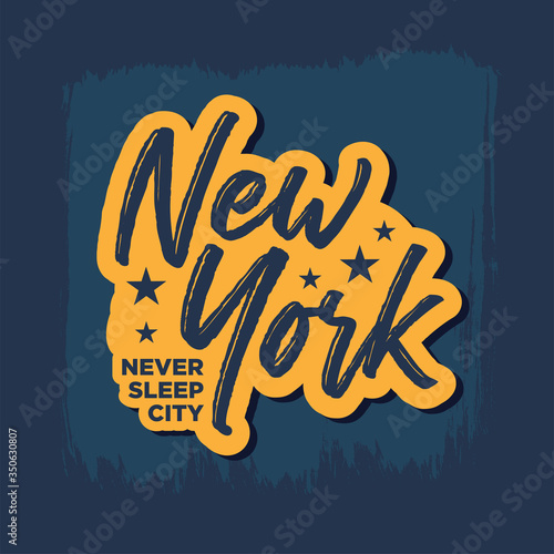 Urban City vector design