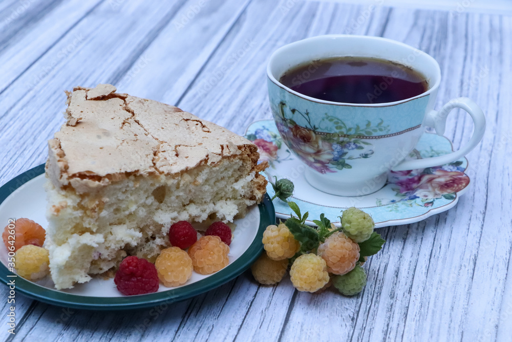 coffee and cake coffee and cake