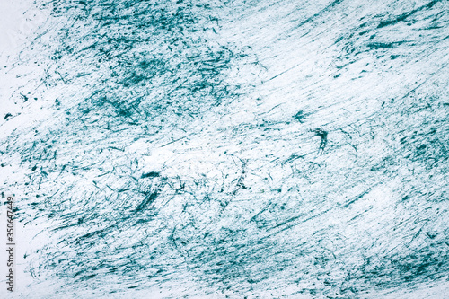 Bunch of fiber lines