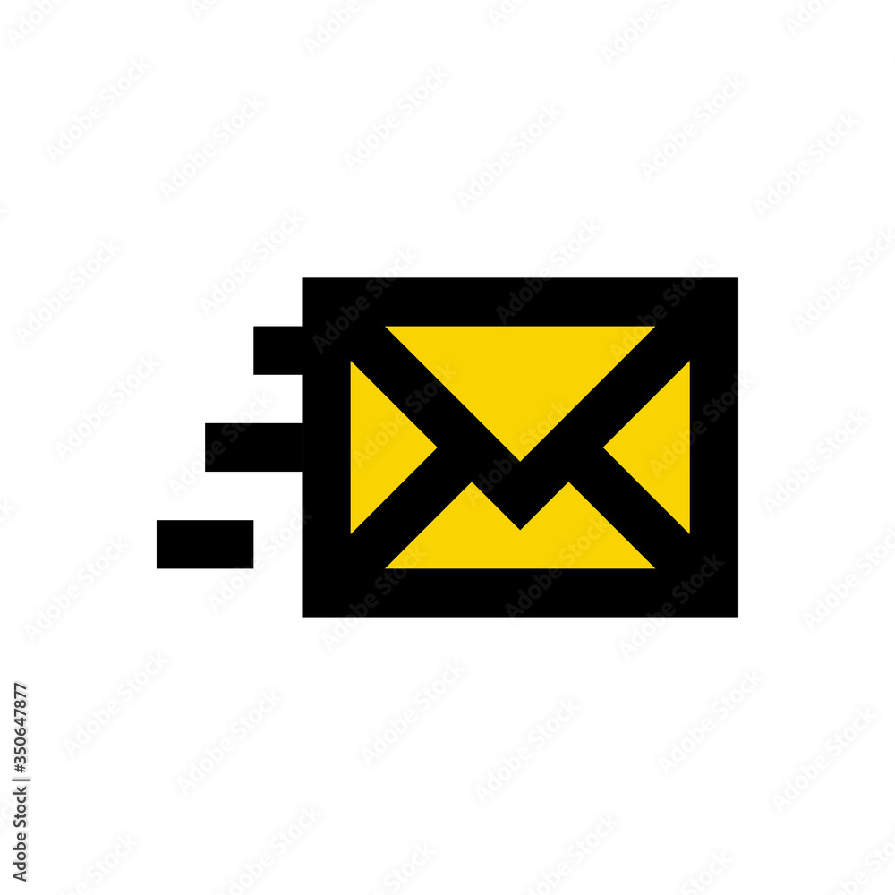 message message