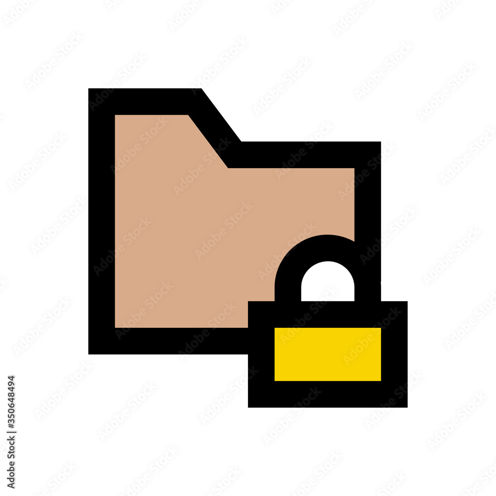 folder folder