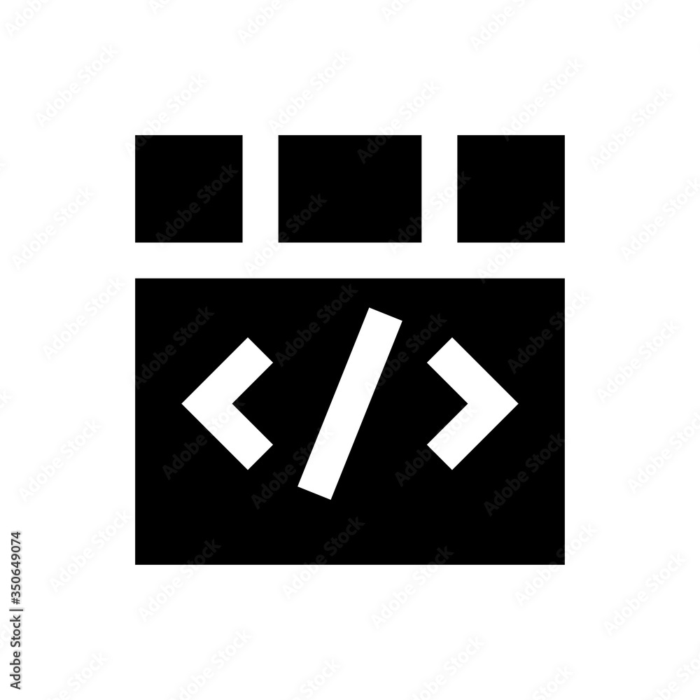 development development