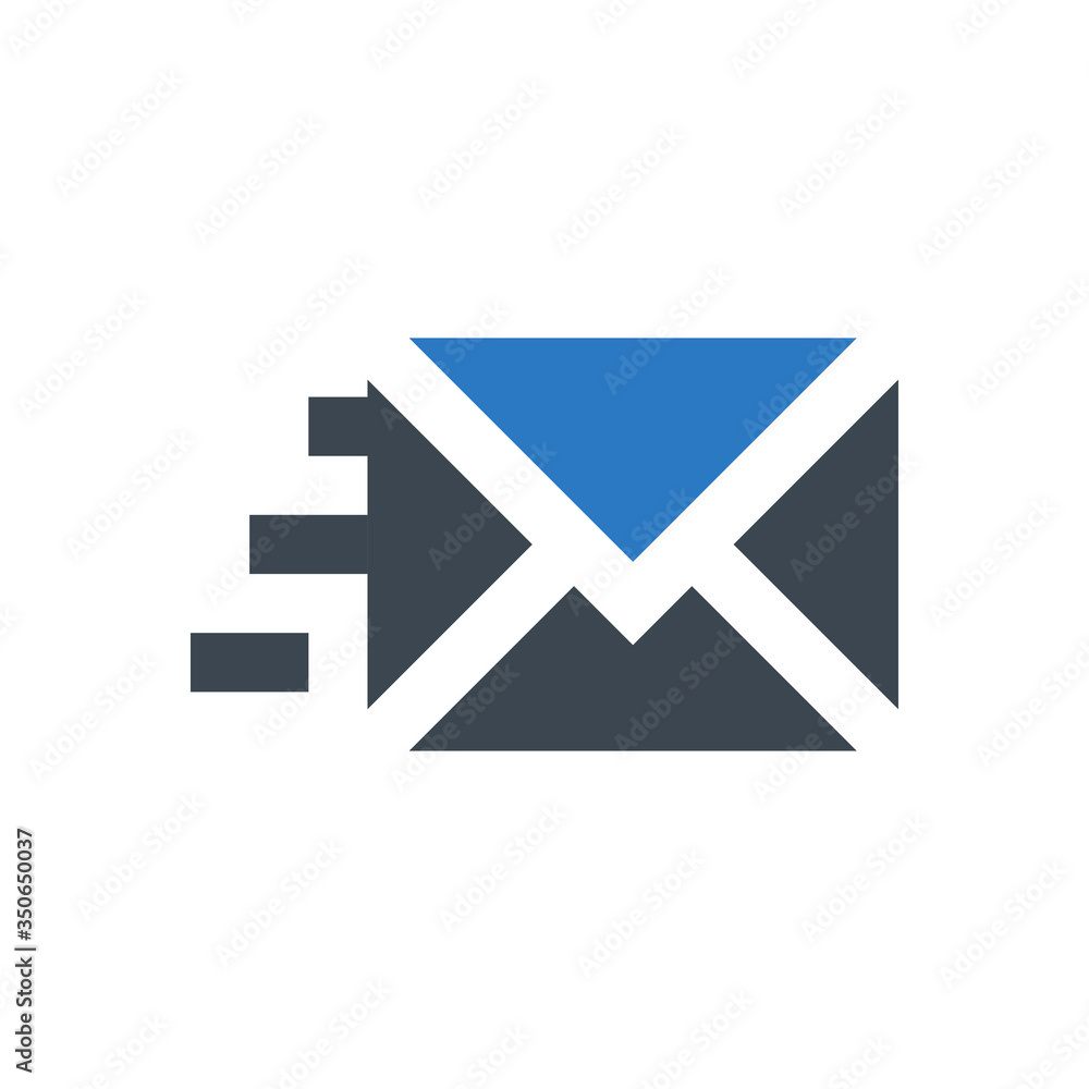 message message