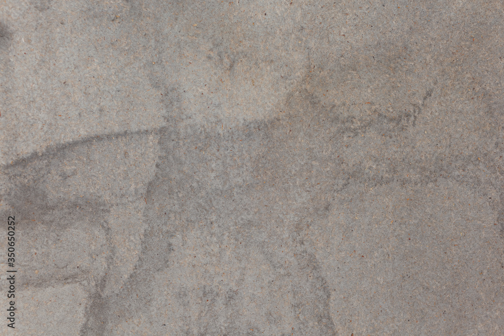 brown and white abstract wooden background brown and white abstract wooden background