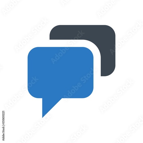 support Free Download support - GFXLoad