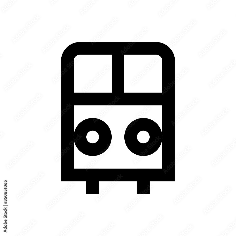 vehicle vehicle