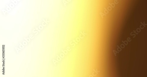 Film Burn Transitions Overlays Organic Lens Leak Optical Flare Light Video, Camera Defocused Retro Vintage Beautiful Look Blur Reflection Glow Rays.  Natural Motion Warm Bright Effects.