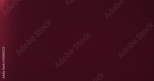 Film Burn Transitions Overlays Organic Lens Leak Optical Flare Light Video, Camera Defocused Retro Vintage Beautiful Look Blur Reflection Glow Rays.  Natural Motion Warm Bright Effects.