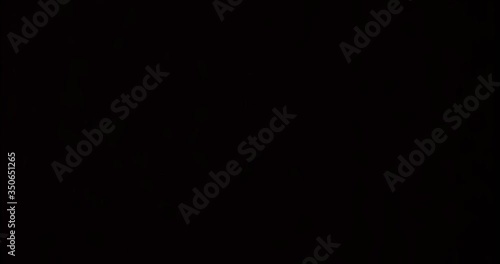 Film Burn Transitions Overlays Organic Lens Leak Optical Flare Light Video, Camera Defocused Retro Vintage Beautiful Look Blur Reflection Glow Rays.  Natural Motion Warm Bright Effects.
