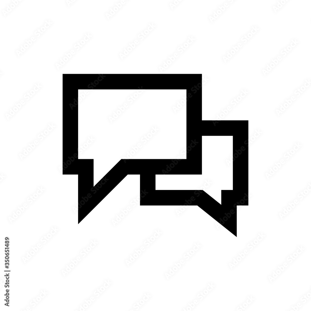 chat chat