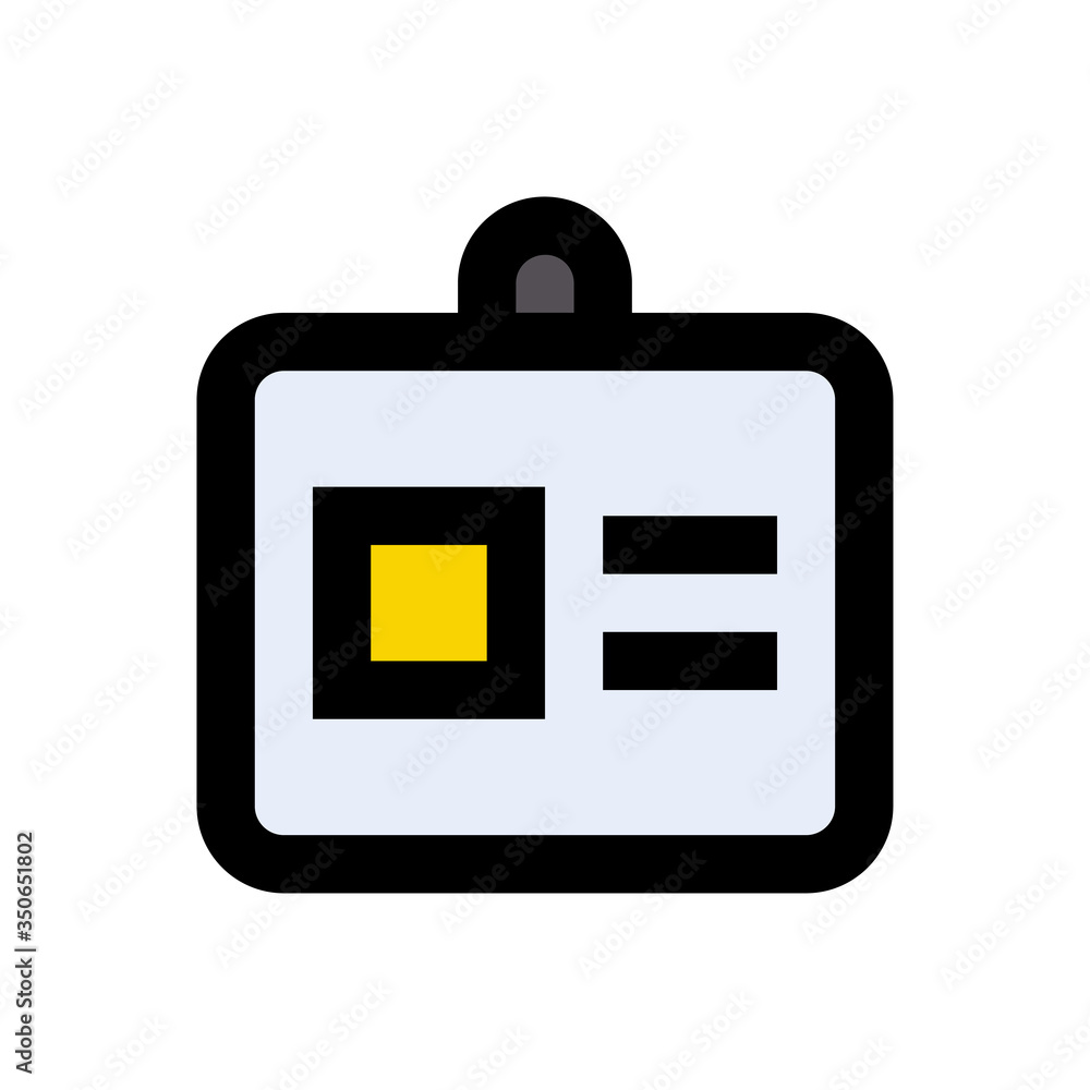 card card