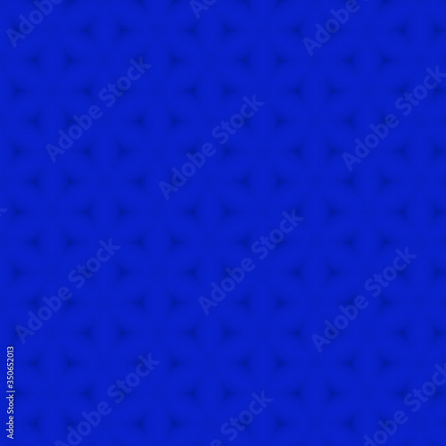 blue sponge texture