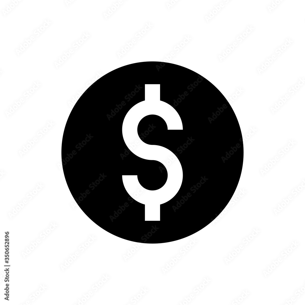 pay pay