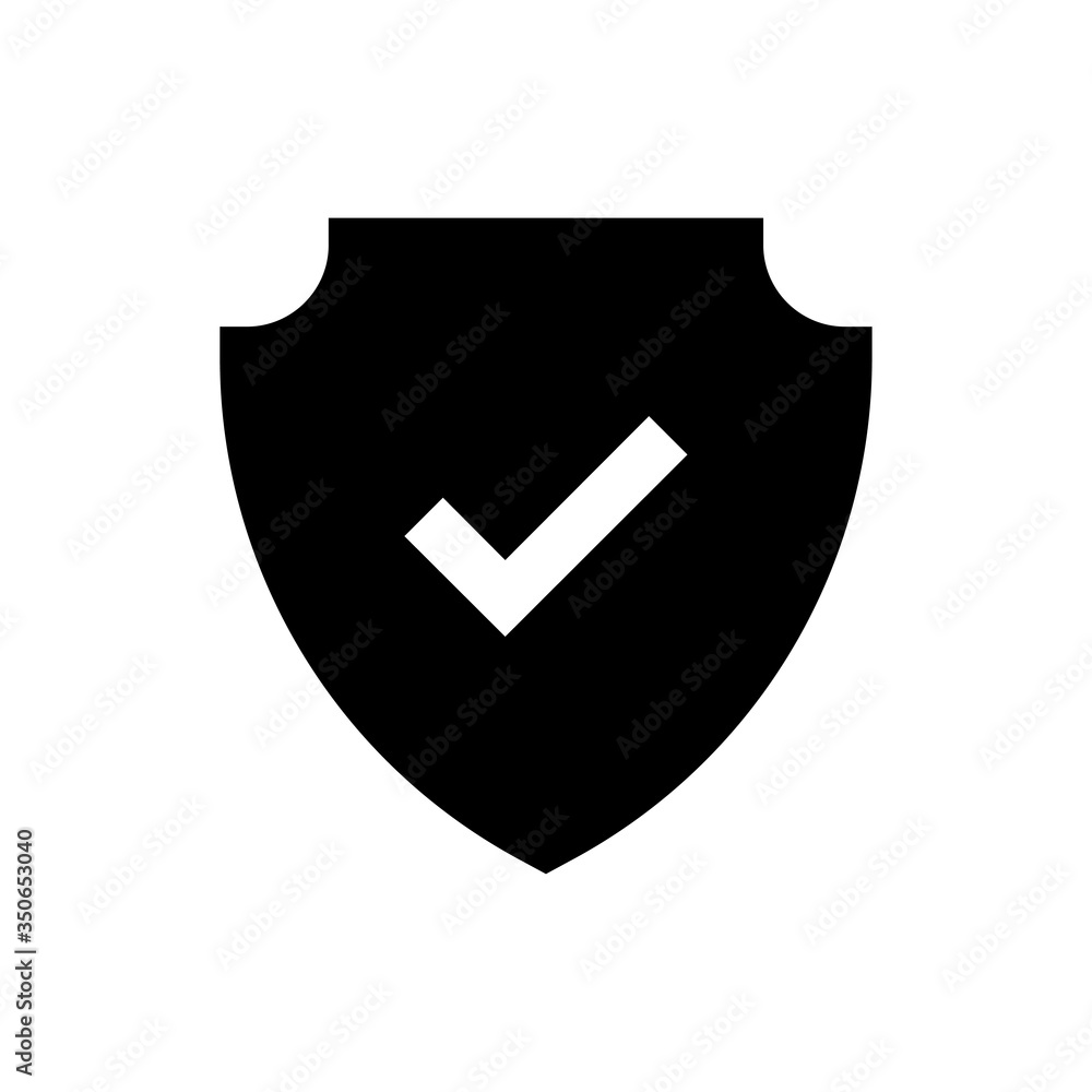 shield shield