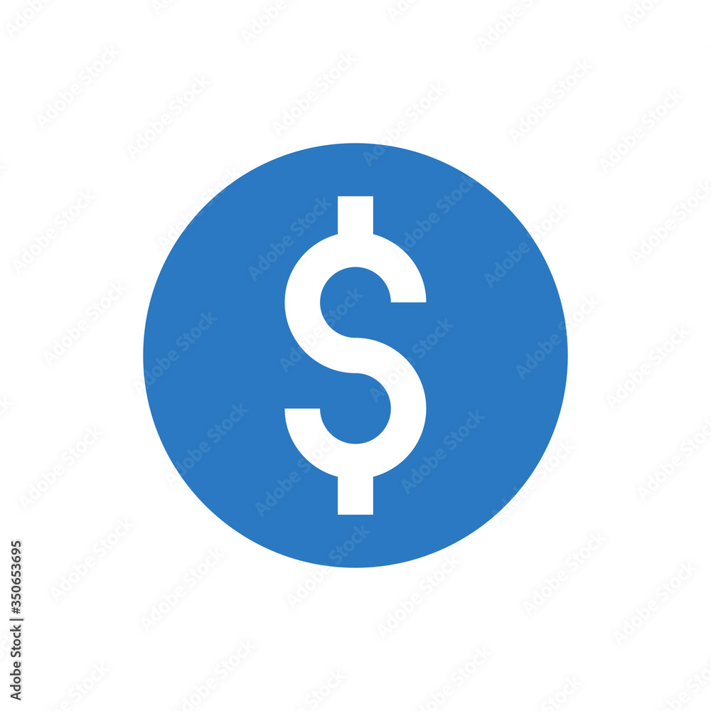 pay pay