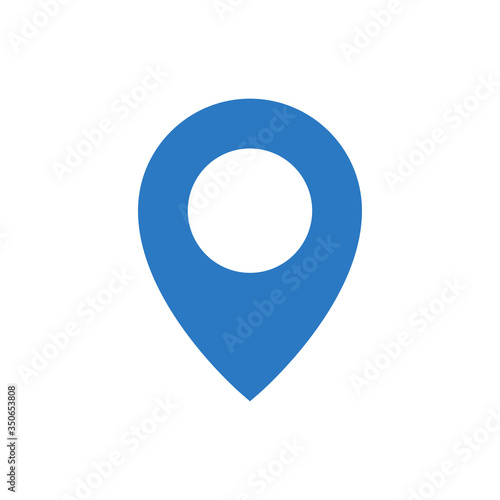 Free Download location - GFXLoad