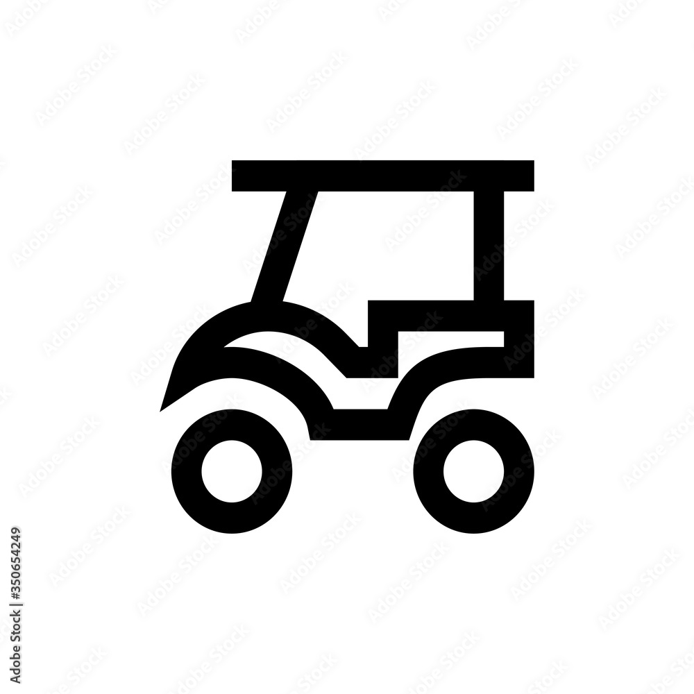 car car