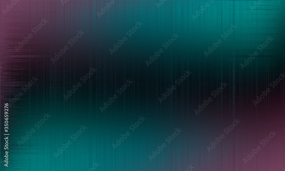 blue and pink background with a soft transition is great for a positive concept
positive and cheerful
