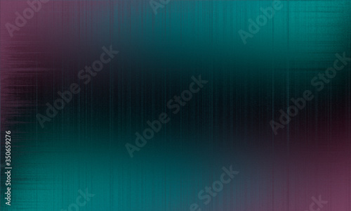blue and pink background with a soft transition is great for a positive concept positive and cheerful 