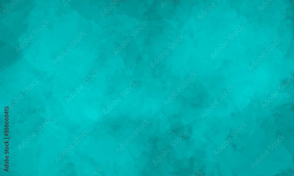 painted with a brush in oil blue background with a soft transition, great for a positive concept
positive and cheerful painted with a brush in oil blue background with a soft transition, great for a positive concept
positive and cheerful