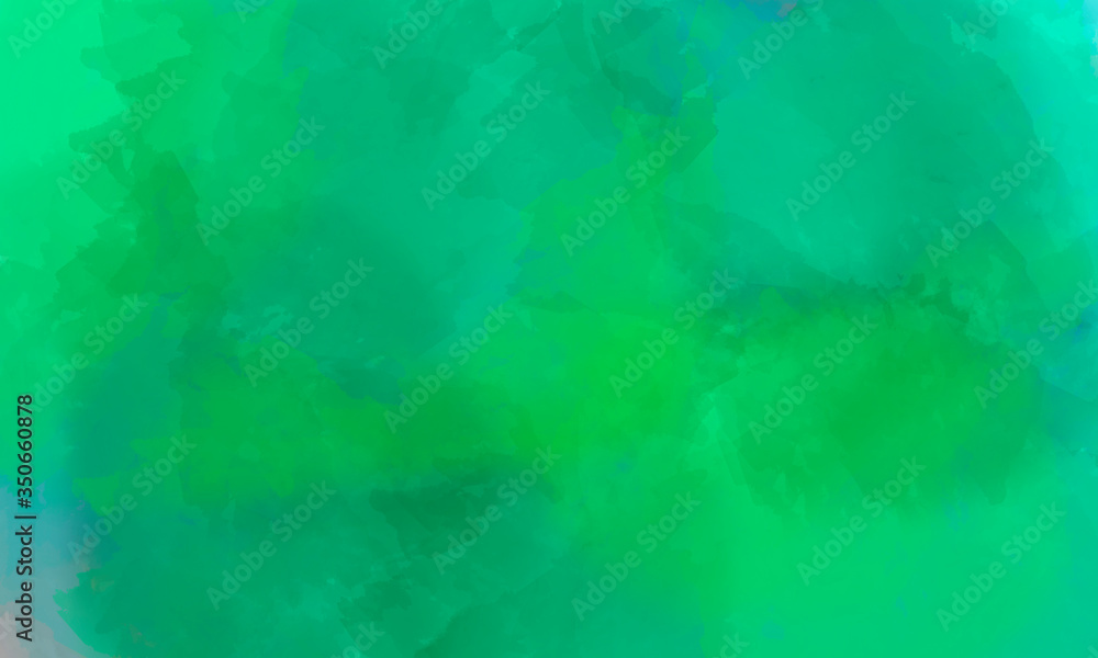green light color with shades
8k high resolution color gradient background